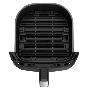 Мультипечь TEFAL EY501815 UA