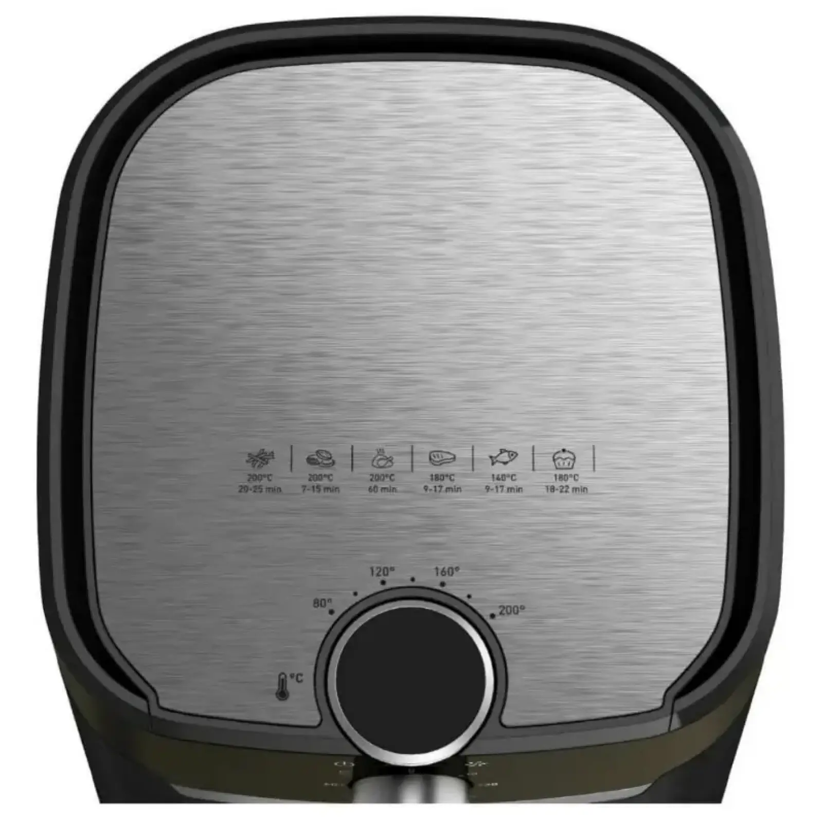 Мультипечь TEFAL EY501815 UA