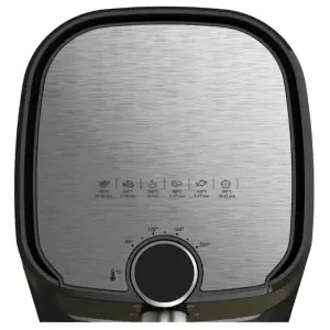 Мультипечь TEFAL EY501815 UA