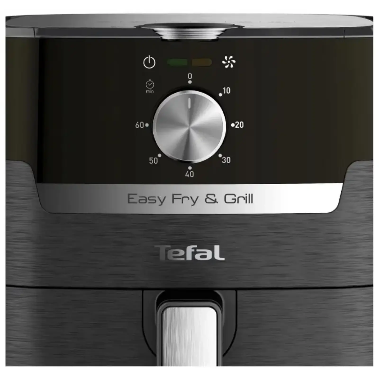 Мультипечь TEFAL EY501815 UA