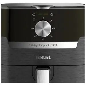 Мультипечь TEFAL EY501815 UA
