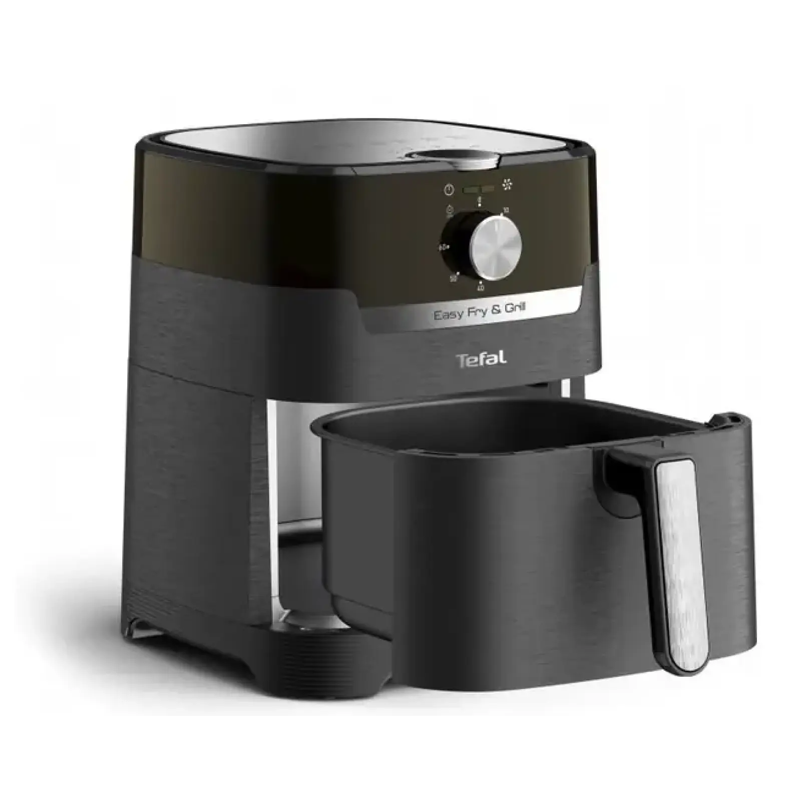 Мультипечь TEFAL EY501815 UA