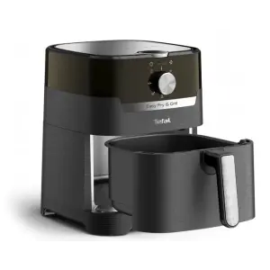 Мультипечь TEFAL EY501815 UA