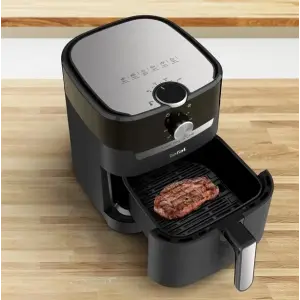 Мультипечь TEFAL EY501815 UA