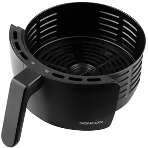 Фритюрница Sencor SFR 5030BK UA