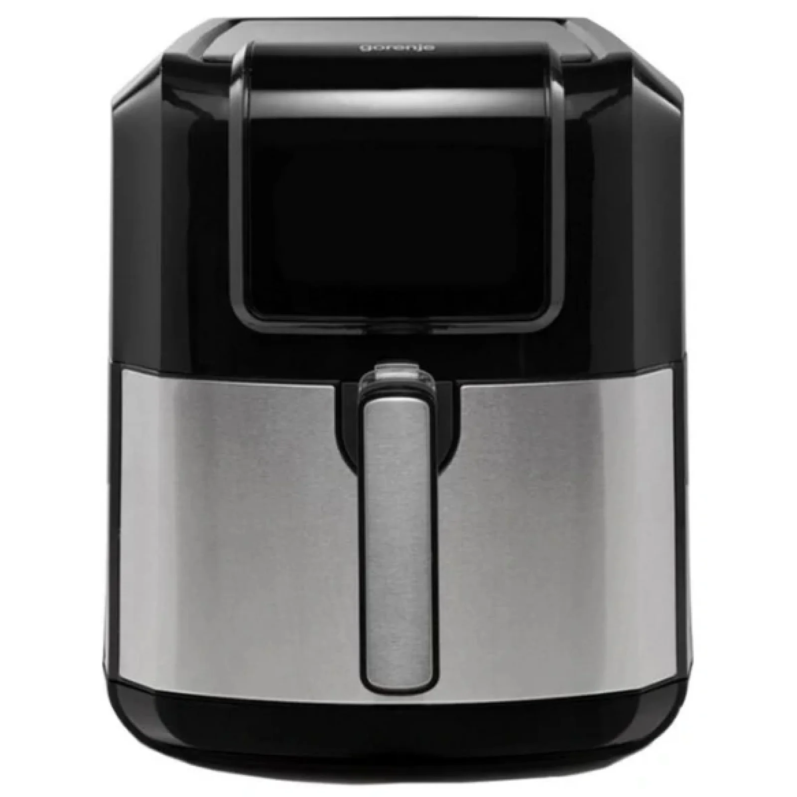 Мультипечь Gorenje AF1700DB (AF-5001AS) UA