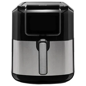 Мультипечь Gorenje AF1700DB (AF-5001AS) UA