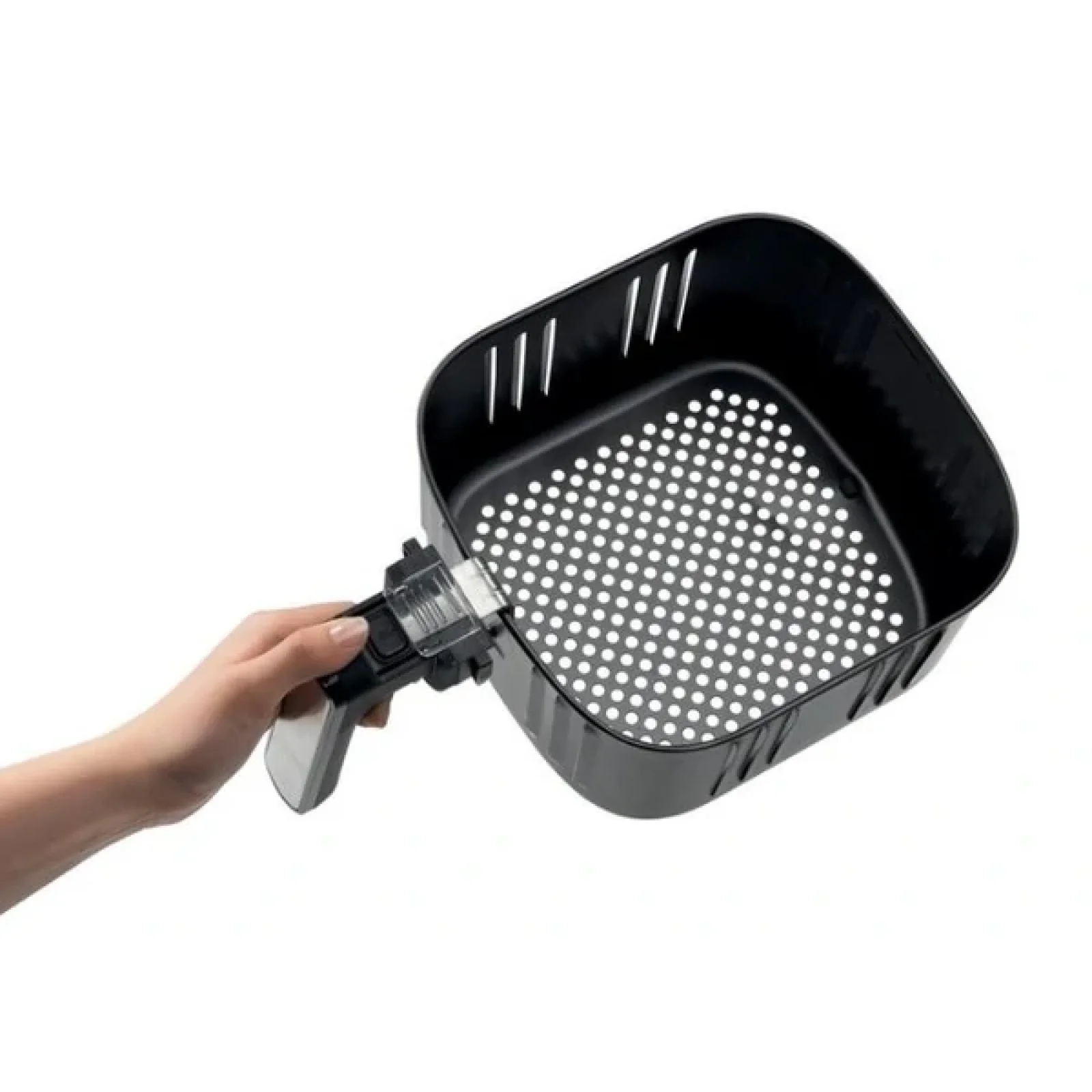 Мультипечь Gorenje AF1700DB (AF-5001AS) UA