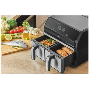 Мультипіч Sencor SFR 9500SS UA
