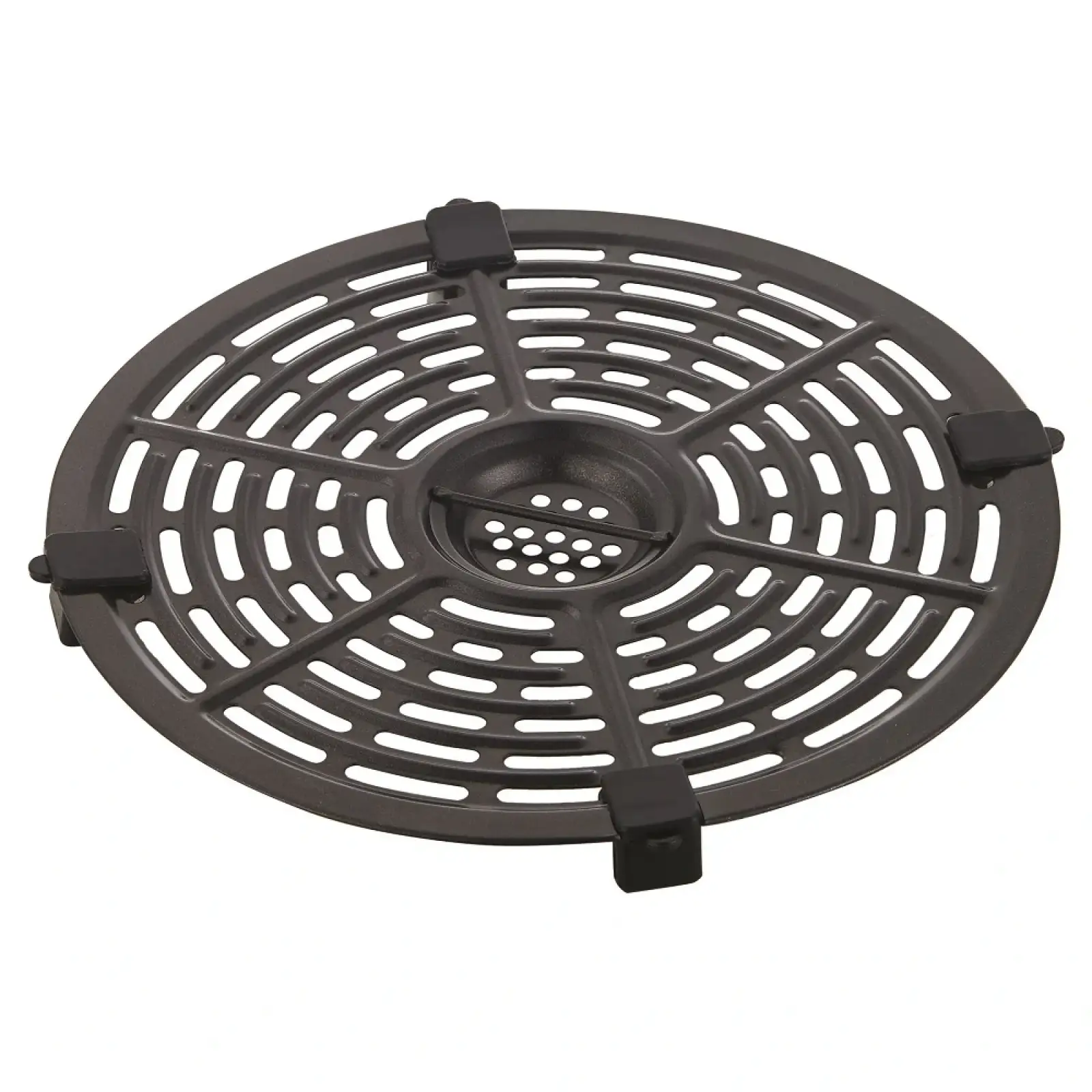 Мультипечь Sencor SFR 5340WH UA
