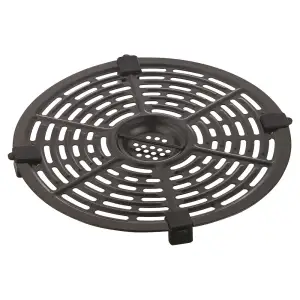 Мультипечь Sencor SFR 5340WH UA