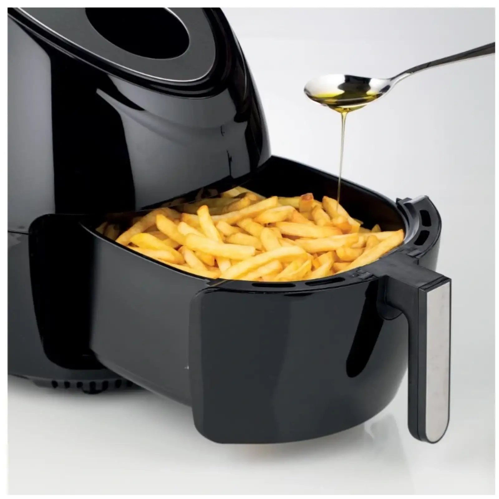Мультипечь Ariete 4618/00 UA