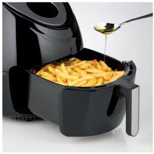 Мультипечь Ariete 4618/00 UA