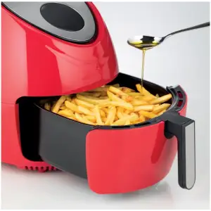 Мультипечь Ariete 4618/01 UA