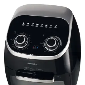 Мультипечь Ariete 4619/00 UA