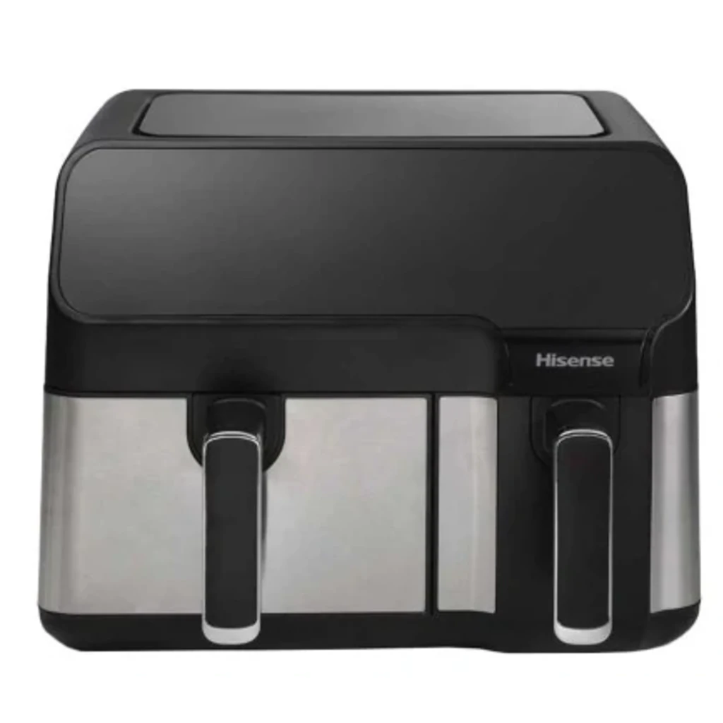 Мультипіч Hisense HAF2900D (AF-D5502AS) UA