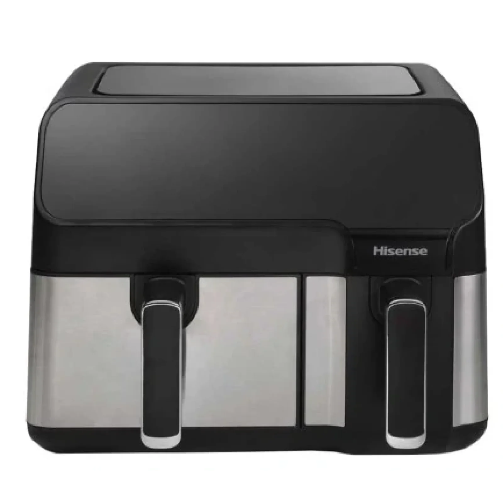 Мультипечь Hisense HAF2900D (AF-D5502AS) UA