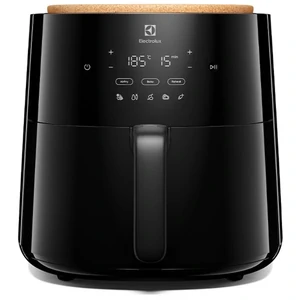 Мультипечь Electrolux EAF7B UA