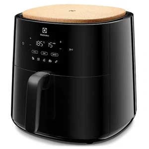 Мультипечь Electrolux EAF7B UA
