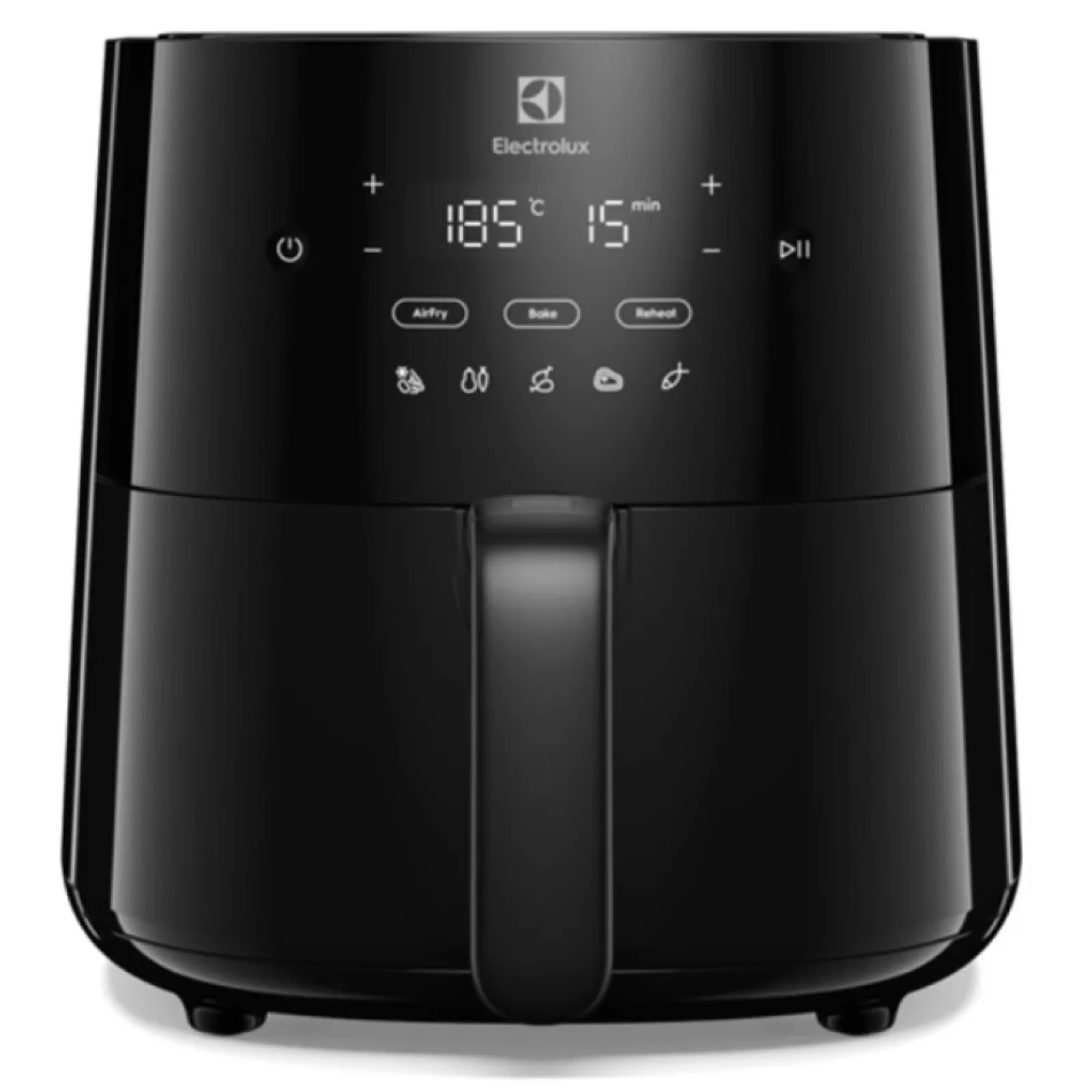 Мультипіч Electrolux EAF3B UA