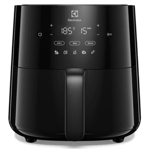 Мультипечь Electrolux EAF3B UA