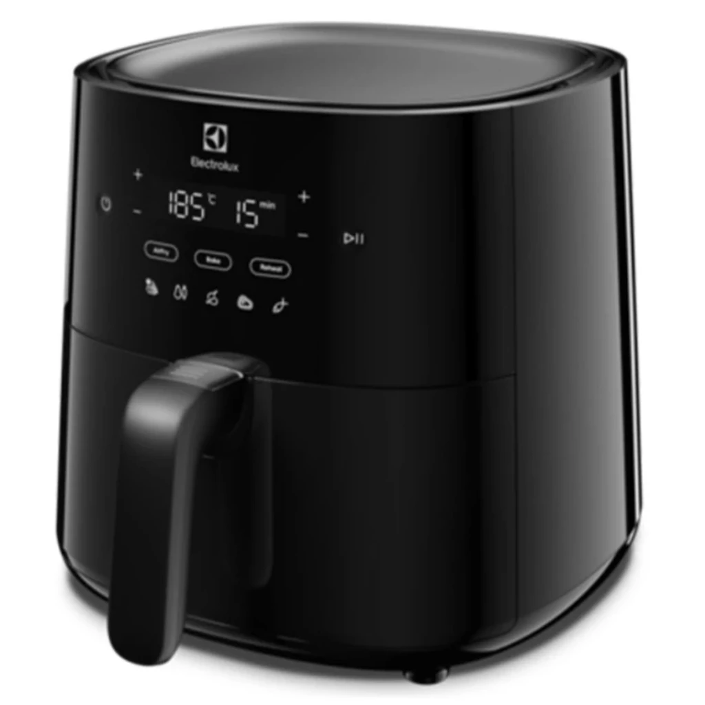 Мультипечь Electrolux EAF3B UA