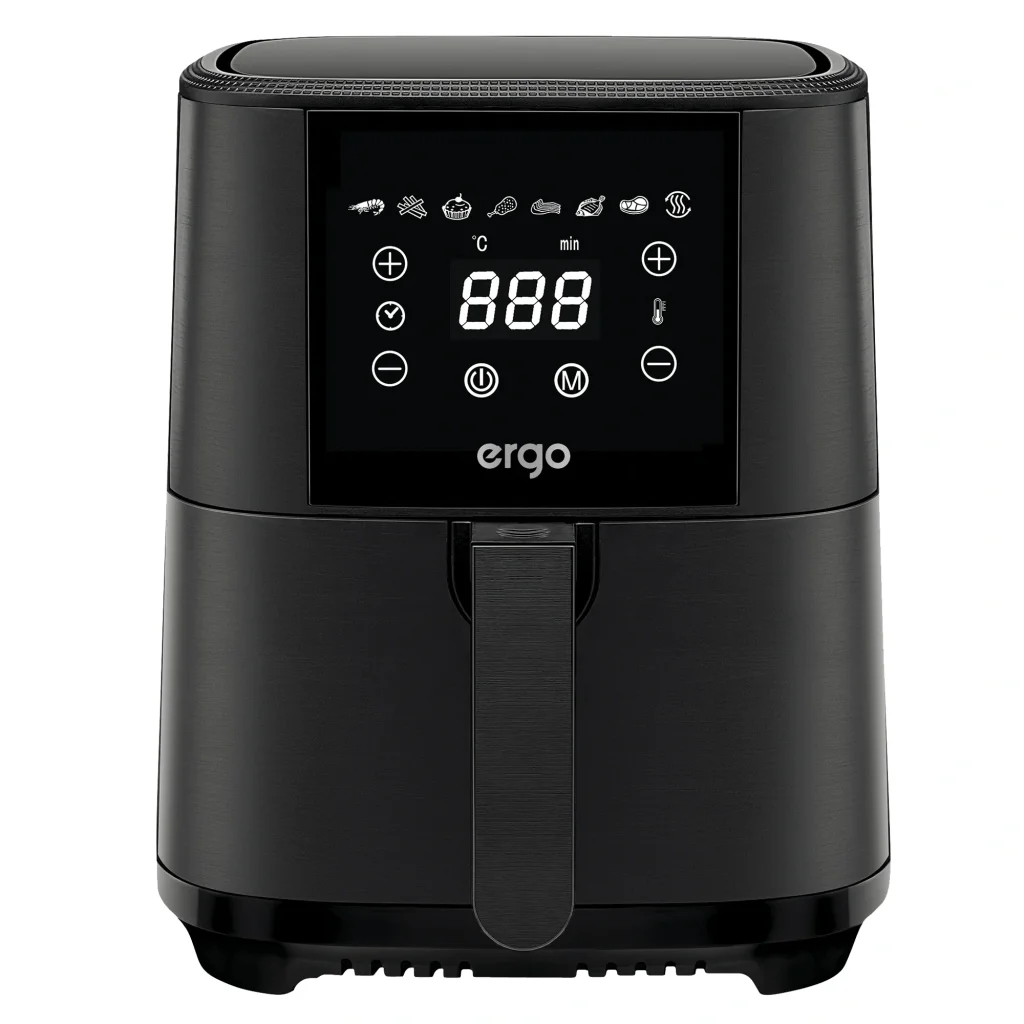 Мультипіч ERGO AF-2501 UA