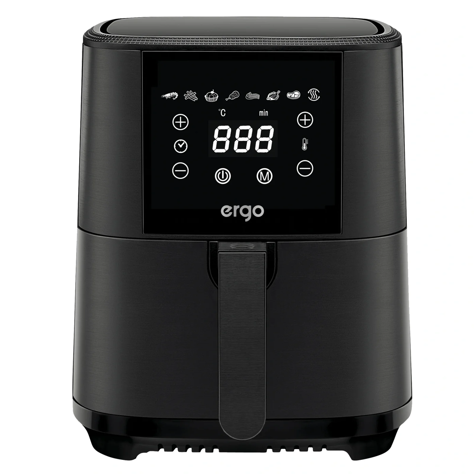 Мультипіч ERGO AF-2501 UA