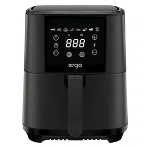 Мультипіч ERGO AF-2501 UA