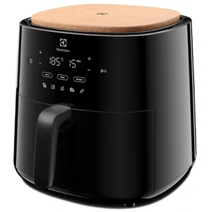 Мультипечь Electrolux EAF5B UA