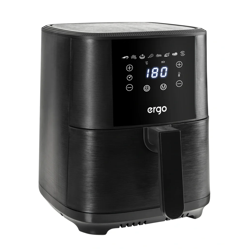 Мультипіч ERGO AF-2501 UA
