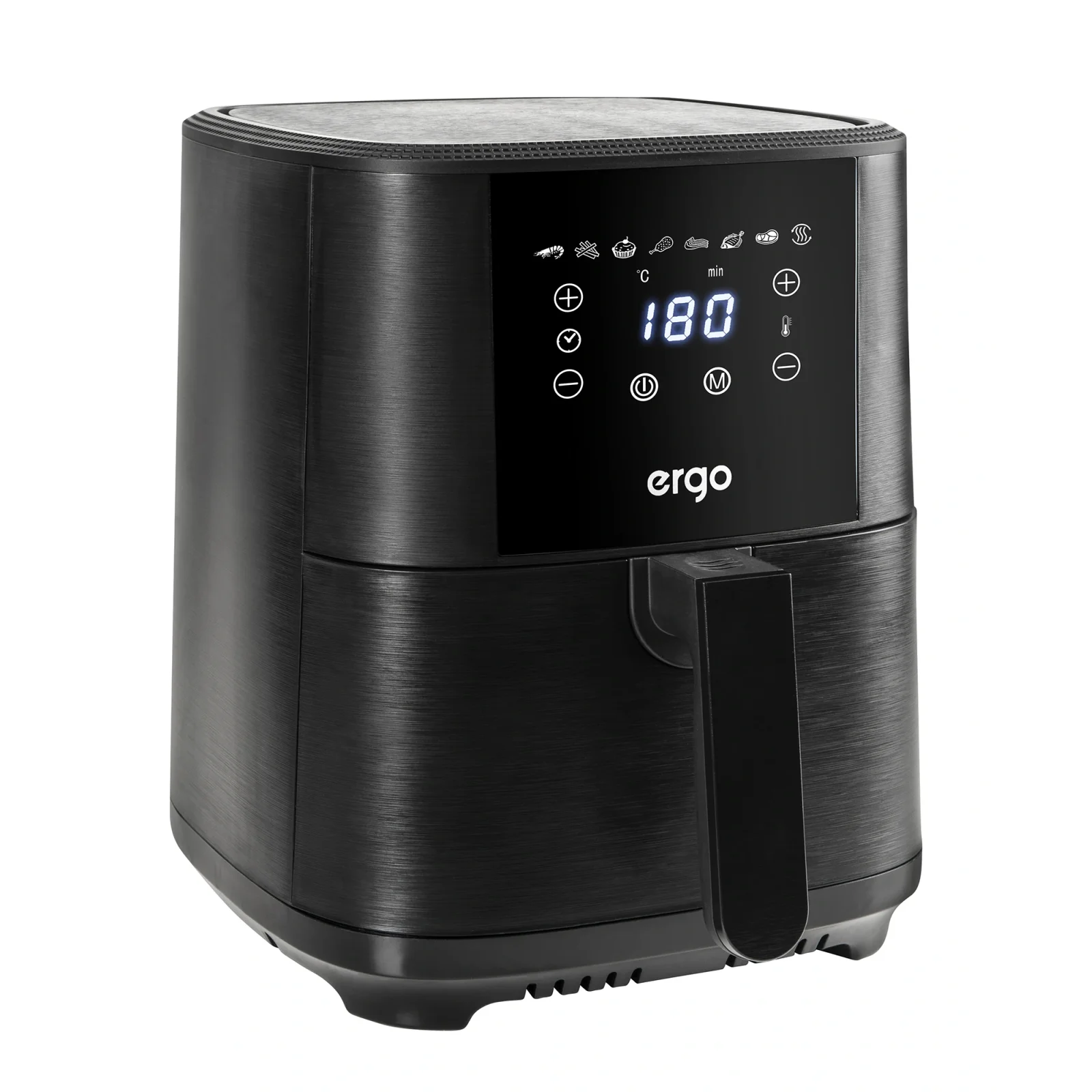 Мультипіч ERGO AF-2501 UA