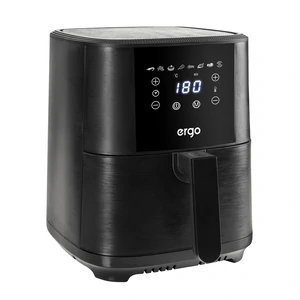 Мультипіч ERGO AF-2501 UA