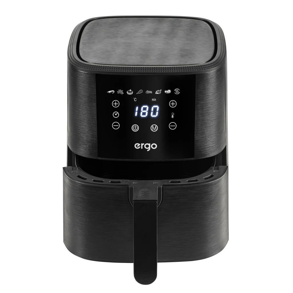 Мультипіч ERGO AF-2501 UA