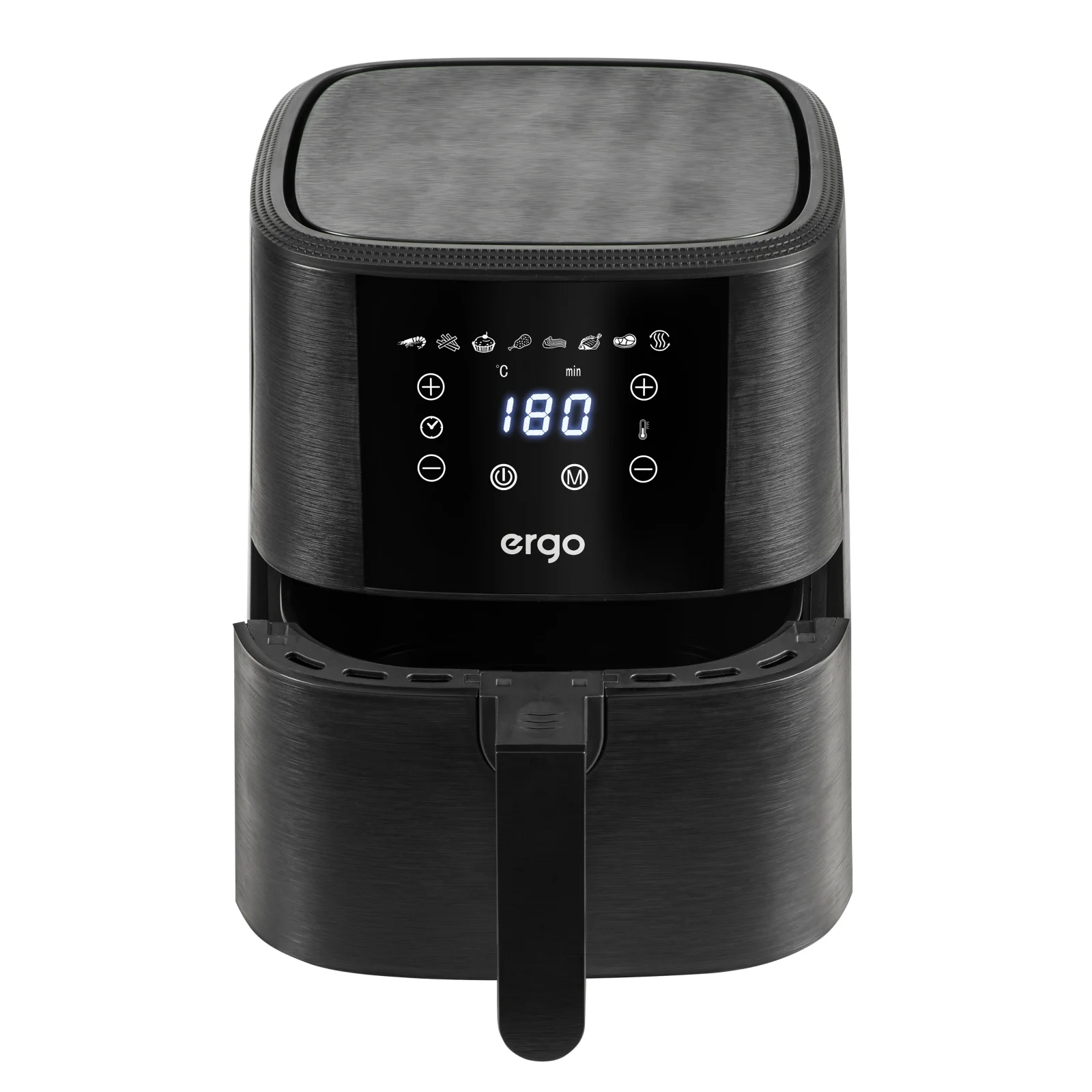Мультипіч ERGO AF-2501 UA