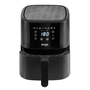 Мультипіч ERGO AF-2501 UA