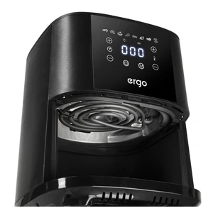 Мультипіч ERGO AF-2501 UA
