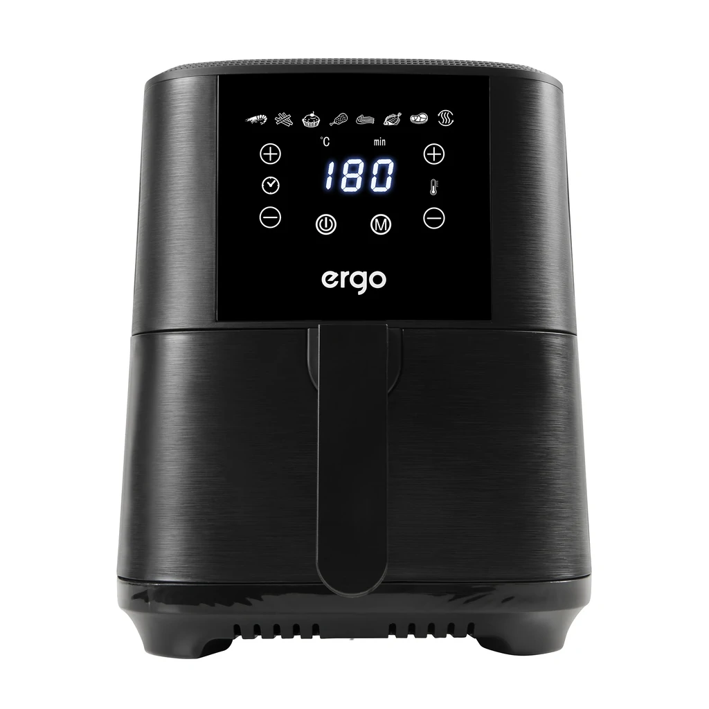 Мультипіч ERGO AF-2501 UA