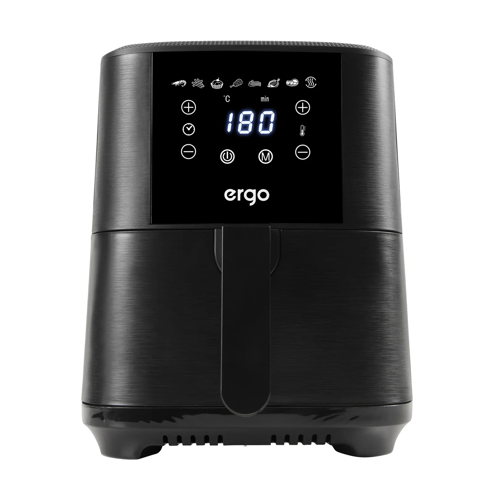 Мультипіч ERGO AF-2501 UA