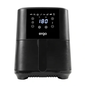 Мультипіч ERGO AF-2501 UA