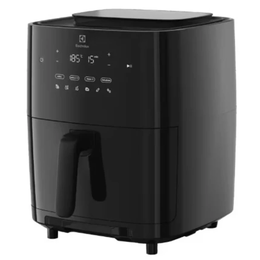 Мультипіч Electrolux EAF7SB UA