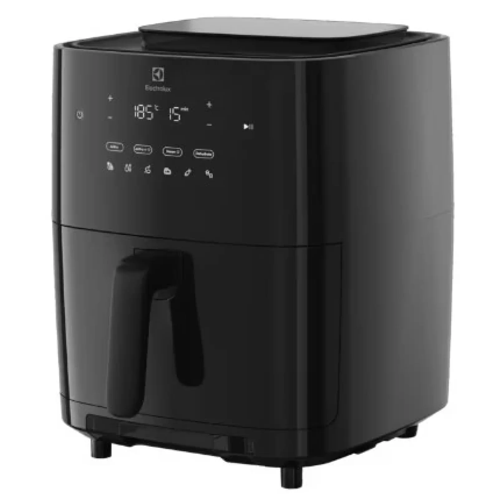 Мультипіч Electrolux EAF7SB UA