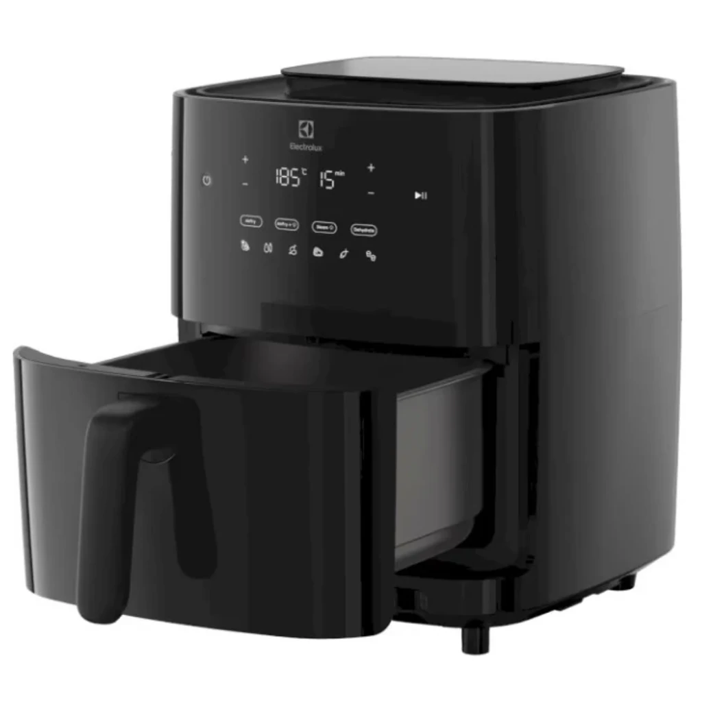 Мультипіч Electrolux EAF7SB UA