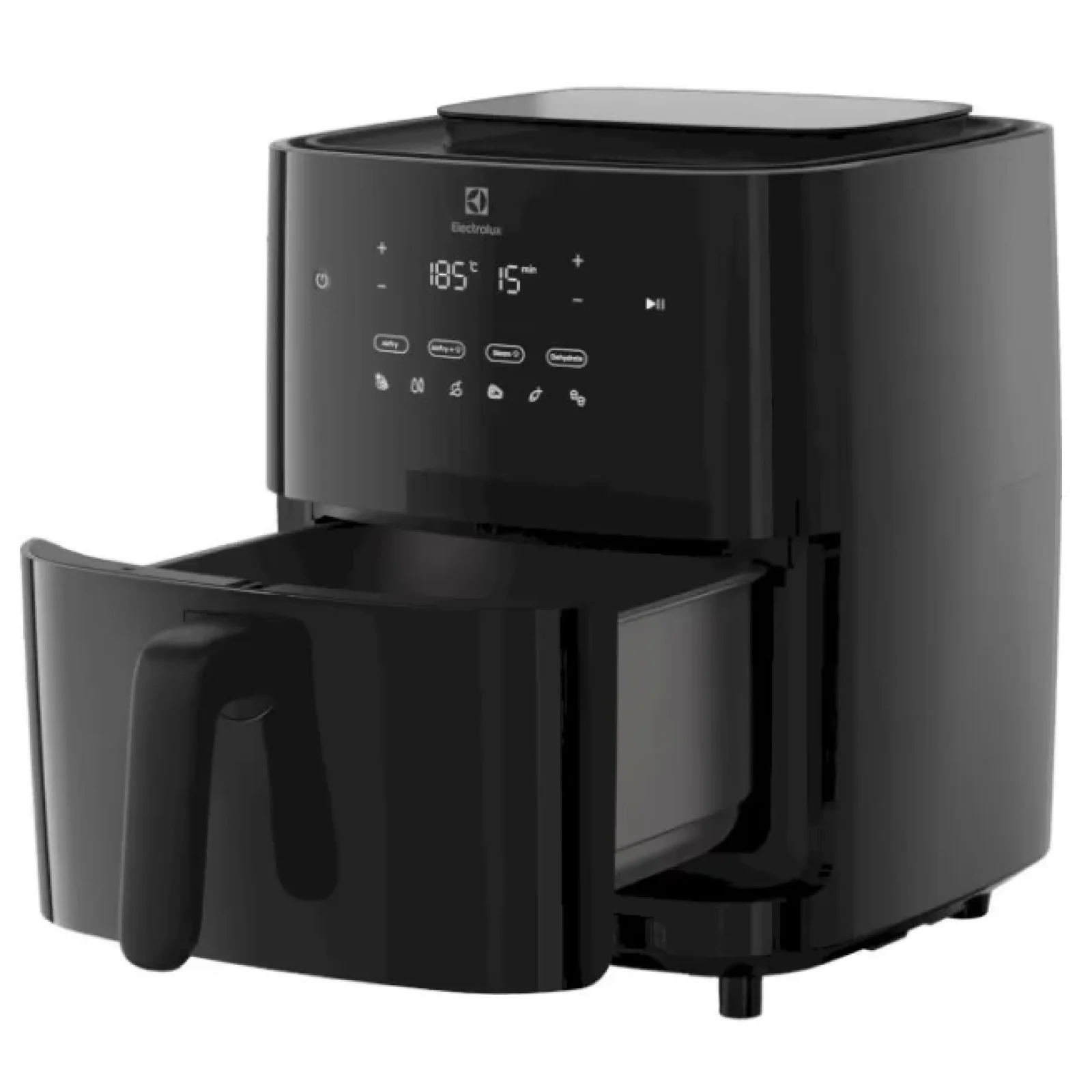 Мультипіч Electrolux EAF7SB UA