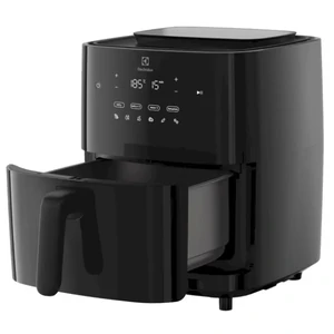 Мультипіч Electrolux EAF7SB UA