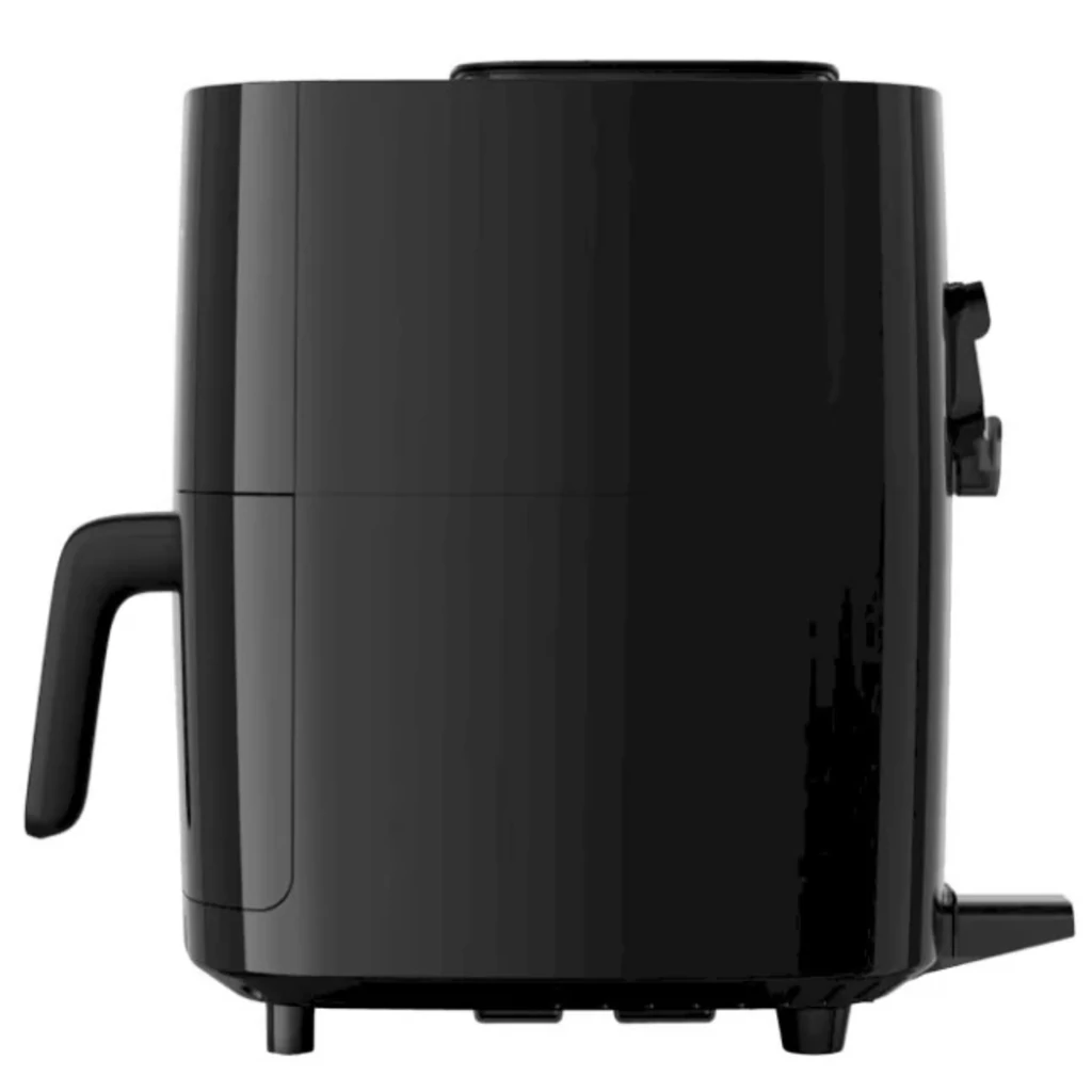 Мультипіч Electrolux EAF7SB UA