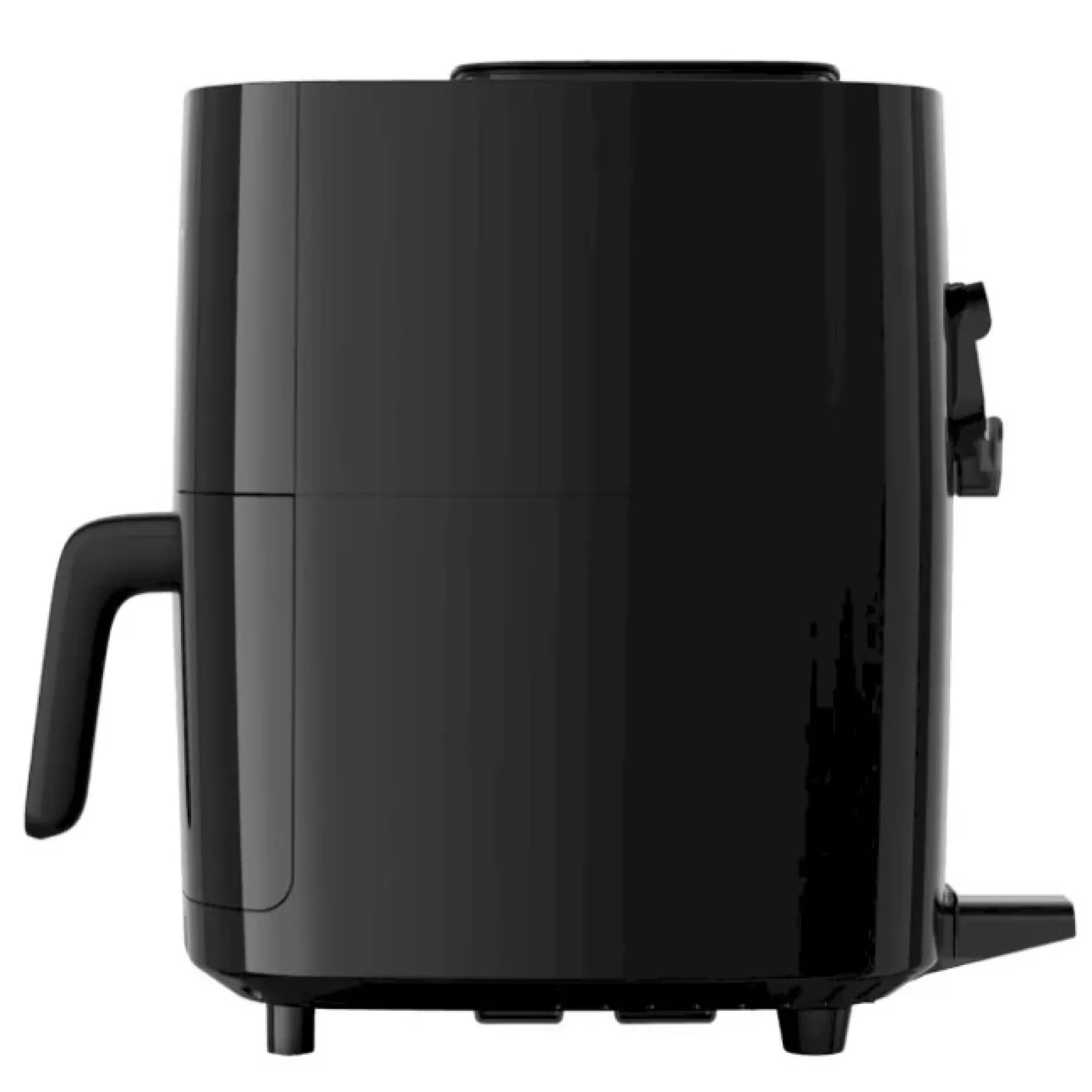 Мультипіч Electrolux EAF7SB UA