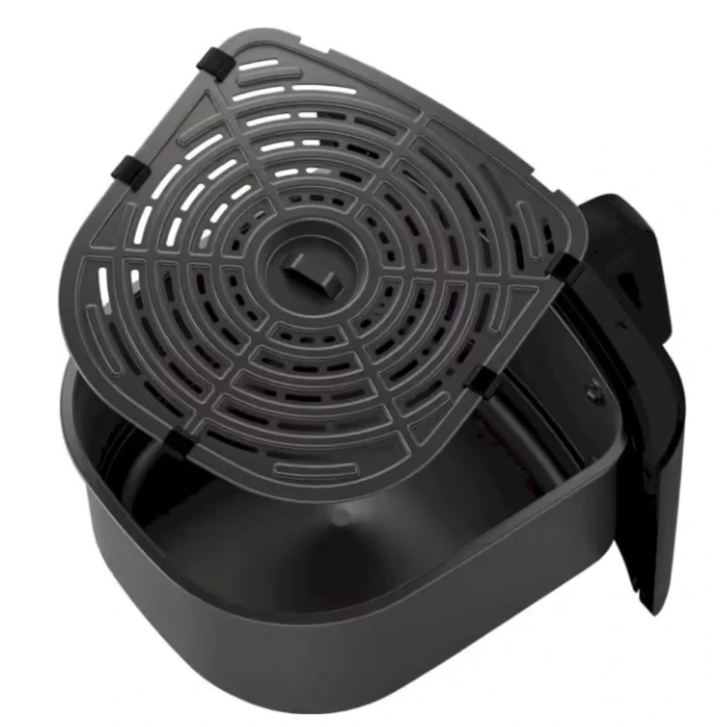 Мультипіч Electrolux EAF7SB UA