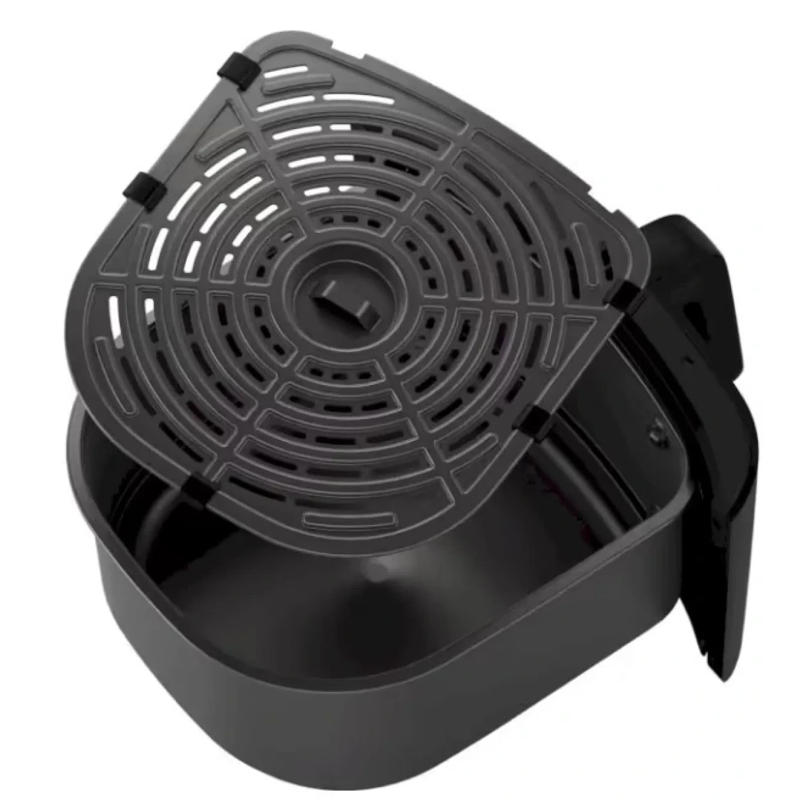 Мультипіч Electrolux EAF7SB UA