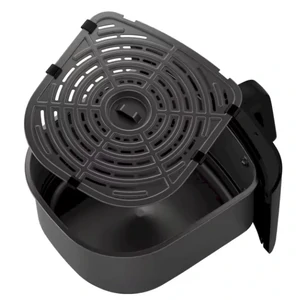 Мультипіч Electrolux EAF7SB UA